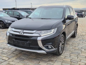 Mitsubishi Outlander 2.2DI-D 150кс 4х4 7места ЕВРО 6В | Auto.bg — изображение 3 Mitsubishi Outlander 2.2DI-D 150кс 4х4 7места ЕВРО 6В | Auto.bg — изображение 3