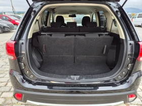 Mitsubishi Outlander 2.2DI-D 150кс 4х4 7места ЕВРО 6В | Auto.bg — изображение 9 Mitsubishi Outlander 2.2DI-D 150кс 4х4 7места ЕВРО 6В | Auto.bg — изображение 9