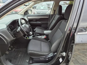 Mitsubishi Outlander 2.2DI-D 150кс 4х4 7места ЕВРО 6В | Auto.bg — изображение 11 Mitsubishi Outlander 2.2DI-D 150кс 4х4 7места ЕВРО 6В | Auto.bg — изображение 11