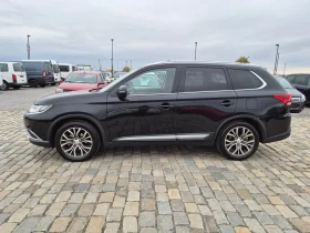Mitsubishi Outlander 2.2DI-D 150кс 4х4 7места ЕВРО 6В | Auto.bg — изображение 4 Mitsubishi Outlander 2.2DI-D 150кс 4х4 7места ЕВРО 6В | Auto.bg — изображение 4
