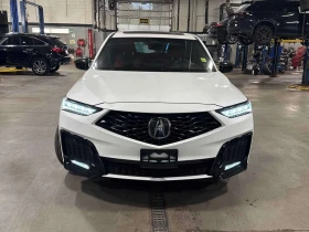Acura Mdx * A Spec * CARFAX * ОПЦИЯ ЗА ФИНАНСИРАНЕ - 40600 € - 31751975 6 | Car24.bg Acura Mdx * A Spec * CARFAX * ОПЦИЯ ЗА ФИНАНСИРАНЕ - 40600 € - 31751975 6