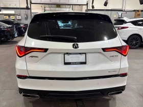 Acura Mdx * A Spec * CARFAX * ОПЦИЯ ЗА ФИНАНСИРАНЕ - 40600 € - 31751975 4 | Car24.bg Acura Mdx * A Spec * CARFAX * ОПЦИЯ ЗА ФИНАНСИРАНЕ - 40600 € - 31751975 4