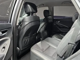 Hyundai Santa fe Diesel (E-Vgt) 2.0 2Wd Premium | Auto.bg — изображение 12 Hyundai Santa fe Diesel (E-Vgt) 2.0 2Wd Premium | Auto.bg — изображение 12