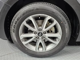 Hyundai Santa fe Diesel (E-Vgt) 2.0 2Wd Premium | Auto.bg — изображение 5 Hyundai Santa fe Diesel (E-Vgt) 2.0 2Wd Premium | Auto.bg — изображение 5