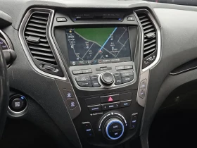Hyundai Santa fe Diesel (E-Vgt) 2.0 2Wd Premium | Auto.bg — изображение 17 Hyundai Santa fe Diesel (E-Vgt) 2.0 2Wd Premium | Auto.bg — изображение 17