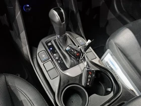 Hyundai Santa fe Diesel (E-Vgt) 2.0 2Wd Premium | Auto.bg — изображение 9 Hyundai Santa fe Diesel (E-Vgt) 2.0 2Wd Premium | Auto.bg — изображение 9