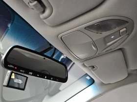 Hyundai Santa fe Diesel (E-Vgt) 2.0 2Wd Premium | Auto.bg — изображение 16 Hyundai Santa fe Diesel (E-Vgt) 2.0 2Wd Premium | Auto.bg — изображение 16