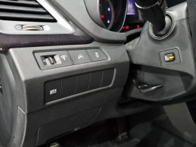 Hyundai Santa fe Diesel (E-Vgt) 2.0 2Wd Premium | Auto.bg — изображение 14 Hyundai Santa fe Diesel (E-Vgt) 2.0 2Wd Premium | Auto.bg — изображение 14
