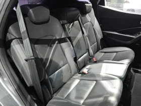 Hyundai Santa fe Diesel (E-Vgt) 2.0 2Wd Premium | Auto.bg — изображение 11 Hyundai Santa fe Diesel (E-Vgt) 2.0 2Wd Premium | Auto.bg — изображение 11