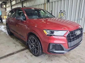 Audi Q7 - 27350 € - 56306133 2 | Car24.bg Audi Q7 - 27350 € - 56306133 2