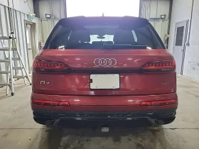 Audi Q7 - 27350 € - 56306133 4 | Car24.bg Audi Q7 - 27350 € - 56306133 4
