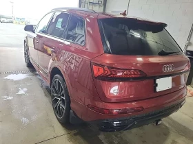 Audi Q7 - 27350 € - 56306133 5 | Car24.bg Audi Q7 - 27350 € - 56306133 5