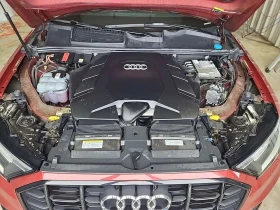 Audi Q7 - 27350 € - 56306133 15 | Car24.bg Audi Q7 - 27350 € - 56306133 15