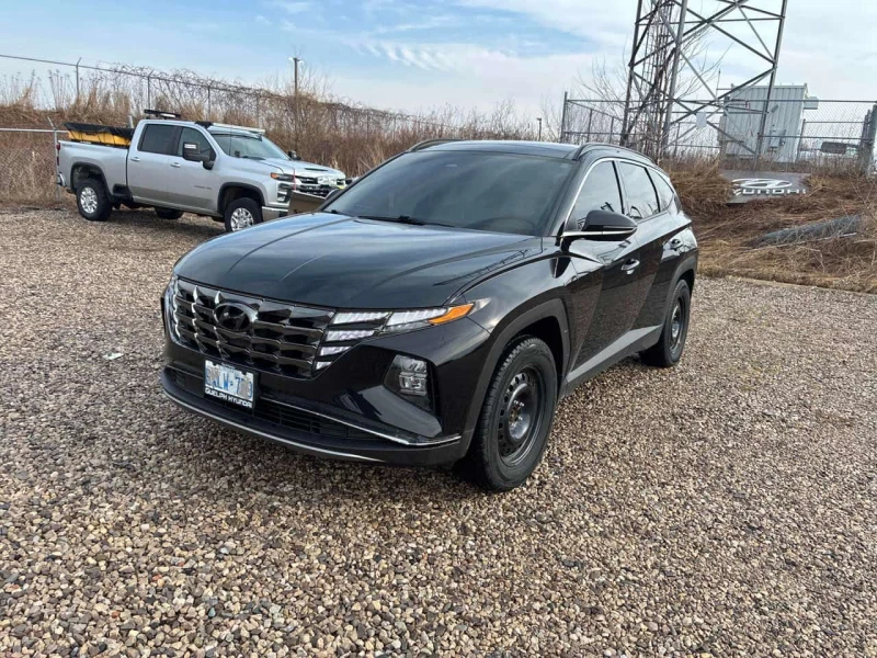 Hyundai Tucson Luxury/CARFAX/ПАНОРАМА/ВТОРИ ГУМИ И ДЖАНТИ - 19900 € / 38921.02 лв. - 95694944 1 | Car24.bg Hyundai Tucson Luxury/CARFAX/ПАНОРАМА/ВТОРИ ГУМИ И ДЖАНТИ - 19900 € / 38921.02 лв. - 95694944 1