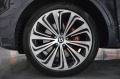 Bentley Bentayga First Edition/Mulliner/V8/НАЛИЧЕН - [10] 