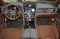 Bentley Bentayga First Edition/Mulliner/V8/НАЛИЧЕН - [12] 