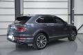 Bentley Bentayga First Edition/Mulliner/V8/НАЛИЧЕН - [6] 