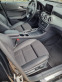 Обява за продажба на Mercedes-Benz GLA 220 4-MATIC  ~29 800 лв. - изображение 10
