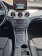 Обява за продажба на Mercedes-Benz GLA 220 4-MATIC  ~29 800 лв. - изображение 8