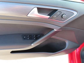 VW Golf Variant Comfortline 1.5TSI EVO BMT - 22800 лв. / 11657.45 € - 89456285 11 | Car24.bg VW Golf Variant Comfortline 1.5TSI EVO BMT - 22800 лв. / 11657.45 € - 89456285 11