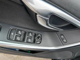 Volvo S60 | Mobile.bg — малка снимка 16