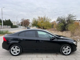 Volvo S60 | Mobile.bg — малка снимка 13
