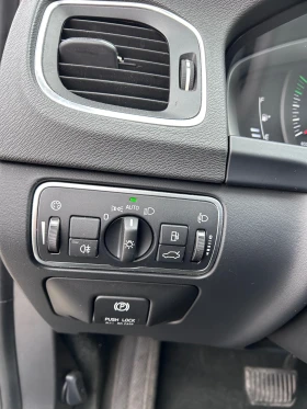 Volvo S60 | Mobile.bg — малка снимка 15