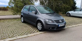 VW Golf Plus 1.6 - 16V - A/C - 6 скорости - 186 х.км. - Car24.bg VW Golf Plus 1.6 - 16V - A/C - 6 скорости - 186 х.км.
