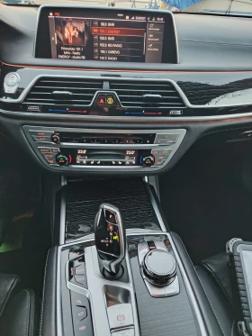 BMW 750 I L X-drive - 87500 лв. / 44738.04 € - 53046646 12 | Car24.bg BMW 750 I L X-drive - 87500 лв. / 44738.04 € - 53046646 12