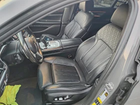 BMW 750 I L X-drive - 87500 лв. / 44738.04 € - 53046646 7 | Car24.bg BMW 750 I L X-drive - 87500 лв. / 44738.04 € - 53046646 7
