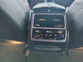 BMW 750 I L X-drive - 87500 лв. / 44738.04 € - 53046646 13 | Car24.bg BMW 750 I L X-drive - 87500 лв. / 44738.04 € - 53046646 13