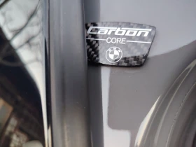 BMW 750 I L X-drive - 87500 лв. / 44738.04 € - 53046646 14 | Car24.bg BMW 750 I L X-drive - 87500 лв. / 44738.04 € - 53046646 14