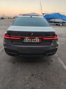 BMW 750 I L X-drive - 87500 лв. / 44738.04 € - 53046646 6 | Car24.bg BMW 750 I L X-drive - 87500 лв. / 44738.04 € - 53046646 6