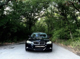 BMW 320 2.0i* 170к.с.* Фейс* Автомат* - Car24.bg BMW 320 2.0i* 170к.с.* Фейс* Автомат*