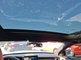 Mercedes-Benz C 300 PANORAMA| ПОДГРЕВИ| CARFAX| | Auto.bg — изображение 13 Mercedes-Benz C 300 PANORAMA| ПОДГРЕВИ| CARFAX| | Auto.bg — изображение 13