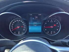 Mercedes-Benz C 300 PANORAMA| ПОДГРЕВИ| CARFAX| | Auto.bg — изображение 9 Mercedes-Benz C 300 PANORAMA| ПОДГРЕВИ| CARFAX| | Auto.bg — изображение 9