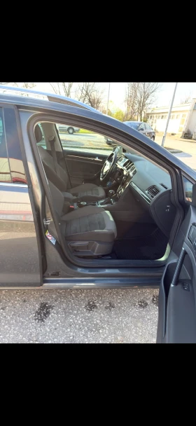 VW Golf R-line - 15555 € / 30422.94 лв. - 72687660 11 | Car24.bg VW Golf R-line - 15555 € / 30422.94 лв. - 72687660 11