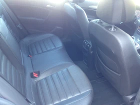 Opel Insignia 2.0D/170/FACE/FULL - 6450 € / 12615.10 лв. - 19281987 5 | Car24.bg Opel Insignia 2.0D/170/FACE/FULL - 6450 € / 12615.10 лв. - 19281987 5