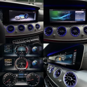 Mercedes-Benz E 220 AMG Line, WIDESCREEN - 17499 € / 34225.07 лв. - 63108783 9 | Car24.bg Mercedes-Benz E 220 AMG Line, WIDESCREEN - 17499 € / 34225.07 лв. - 63108783 9