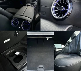 Mercedes-Benz E 220 AMG Line, WIDESCREEN - 17499 € / 34225.07 лв. - 63108783 13 | Car24.bg Mercedes-Benz E 220 AMG Line, WIDESCREEN - 17499 € / 34225.07 лв. - 63108783 13