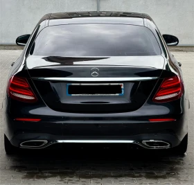 Mercedes-Benz E 220 AMG Line, WIDESCREEN - 17499 € / 34225.07 лв. - 63108783 6 | Car24.bg Mercedes-Benz E 220 AMG Line, WIDESCREEN - 17499 € / 34225.07 лв. - 63108783 6