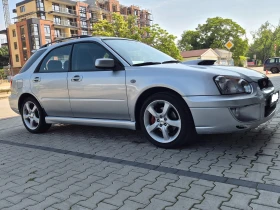 Subaru Impreza WRX - 8800 € / 17211.30 лв. - 88576868 3 | Car24.bg Subaru Impreza WRX - 8800 € / 17211.30 лв. - 88576868 3