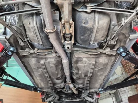 Subaru Impreza WRX - 8800 € / 17211.30 лв. - 88576868 16 | Car24.bg Subaru Impreza WRX - 8800 € / 17211.30 лв. - 88576868 16