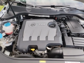 VW Passat 1.6 ТДИ 105кс 6ск Нави Топ - 4999 € / 9777.19 лв. - 87162132 17 | Car24.bg VW Passat 1.6 ТДИ 105кс 6ск Нави Топ - 4999 € / 9777.19 лв. - 87162132 17