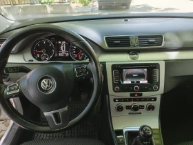 VW Passat 1.6 ТДИ 105кс 6ск Нави Топ - 4999 € / 9777.19 лв. - 87162132 7 | Car24.bg VW Passat 1.6 ТДИ 105кс 6ск Нави Топ - 4999 € / 9777.19 лв. - 87162132 7