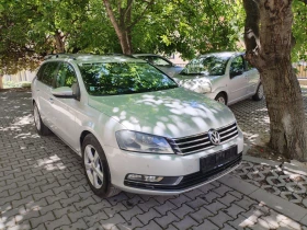 VW Passat 1.6 ТДИ 105кс 6ск Нави Топ - 4999 € / 9777.19 лв. - 87162132 3 | Car24.bg VW Passat 1.6 ТДИ 105кс 6ск Нави Топ - 4999 € / 9777.19 лв. - 87162132 3