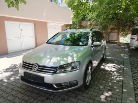 VW Passat 1.6 ТДИ 105кс 6ск Нави Топ - 4999 € / 9777.19 лв. - 87162132 2 | Car24.bg VW Passat 1.6 ТДИ 105кс 6ск Нави Топ - 4999 € / 9777.19 лв. - 87162132 2