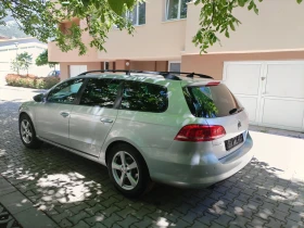 VW Passat 1.6 ТДИ 105кс 6ск Нави Топ - 4999 € / 9777.19 лв. - 87162132 6 | Car24.bg VW Passat 1.6 ТДИ 105кс 6ск Нави Топ - 4999 € / 9777.19 лв. - 87162132 6