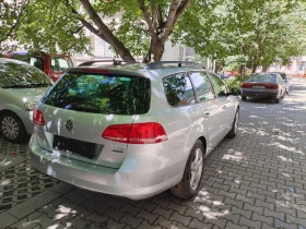 VW Passat 1.6 ТДИ 105кс 6ск Нави Топ - 4999 € / 9777.19 лв. - 87162132 4 | Car24.bg VW Passat 1.6 ТДИ 105кс 6ск Нави Топ - 4999 € / 9777.19 лв. - 87162132 4