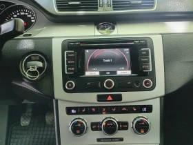 VW Passat 1.6 ТДИ 105кс 6ск Нави Топ - 4999 € / 9777.19 лв. - 87162132 12 | Car24.bg VW Passat 1.6 ТДИ 105кс 6ск Нави Топ - 4999 € / 9777.19 лв. - 87162132 12